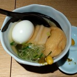 SAKE BAR サカナノトモ - 