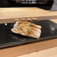 鮨 と、志 - 