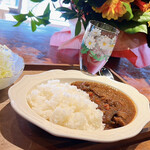 ラ・ラポール - 