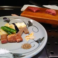 和黒 新神戸店 - 