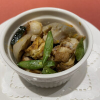 厳選洋食さくらい - 