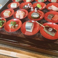 柚子屋旅館・一心居 - 