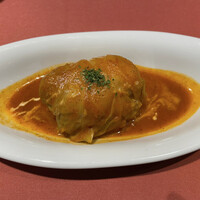 厳選洋食さくらい - 