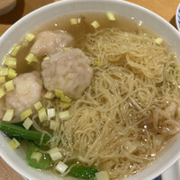 喜記 銀座店 - 