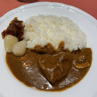 厳選洋食さくらい - 