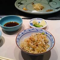 和黒 新神戸店 - 