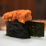 Sushi Shou - 