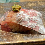 Sushi Karasu - 