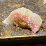 Sushi Karasu - 