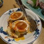 Shimbashi Ippashi - 