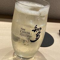 鮨 からす 十三店 - 