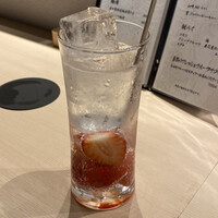 鮨 からす 十三店 - 