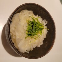 中国料理 代沢 金威 - 