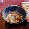 Amanoya - 料理写真: