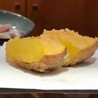 天冨良 麻布よこ田 恵比寿ガーデンプレイス店 - 