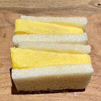 ひきざんたしざん - 