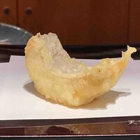 天冨良 麻布よこ田 恵比寿ガーデンプレイス店 - 