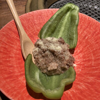 和牛とタン 焼肉 とみ 新橋本店 - 