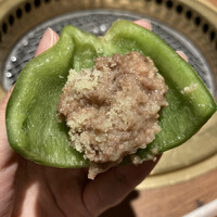 和牛とタン 焼肉 とみ 新橋本店 - 