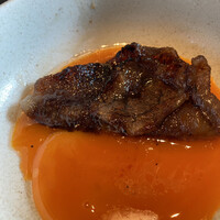 焼肉うしごろ 銀座並木通り店 - 