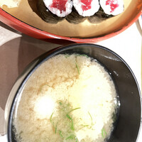 寿し心 なかむら - 