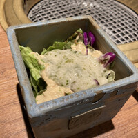 和牛とタン 焼肉 とみ 新橋本店 - 