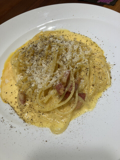 NOVECCHIO Encho photo 5