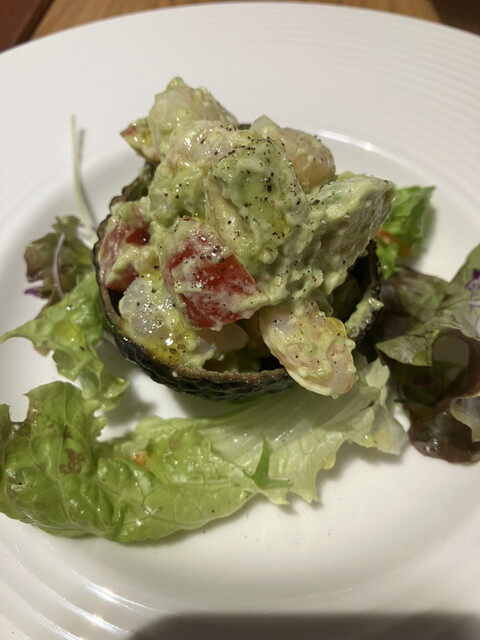 NOVECCHIO Encho photo 3