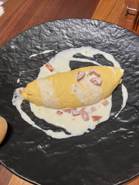 NOVECCHIO Encho photo 2