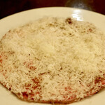 原価ビストロBAN！ - 