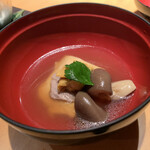 Ichirin - 