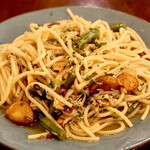 原価ビストロBAN！ - 