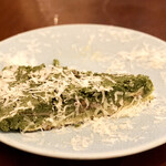 原価ビストロBAN！ - 