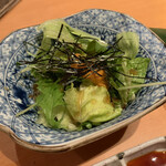 Ichirin - 