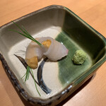 Ichirin - 