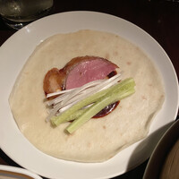 膳處漢ぽっちり - 