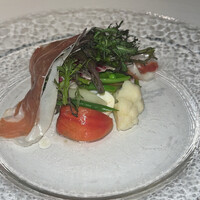 カノビアーノ アネックス - 