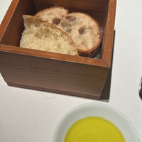 カノビアーノ アネックス - 