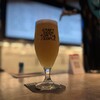 Brew Dog - 