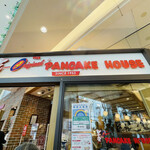 The Original PANCAKE HOUSE - 