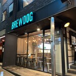 BrewDog - 