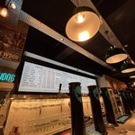 BrewDog - 