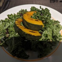 BLT STEAK  ROPPONGI - 