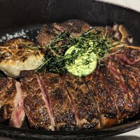 BLT STEAK  ROPPONGI - 