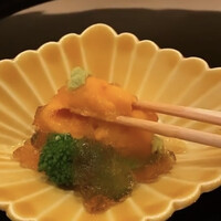 まき村 - 