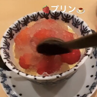 まき村 - 