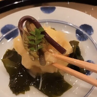 まき村 - 