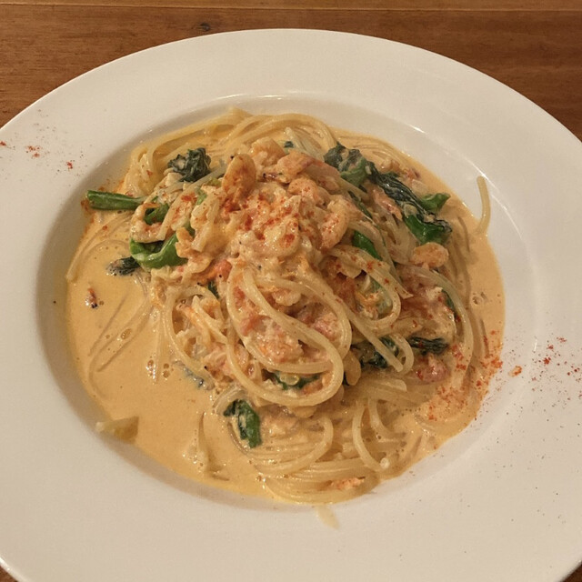 Tipi cafe（ティピ カフェ） - 山形（カフェ）の写真