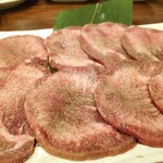 炭火焼肉 日本代表 - 