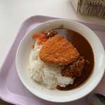 COOP Main Dining - 料理写真: